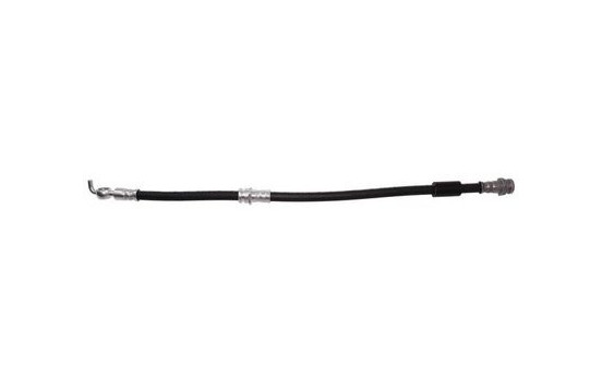 Bromsslang SL 4997 ABS, bild 3