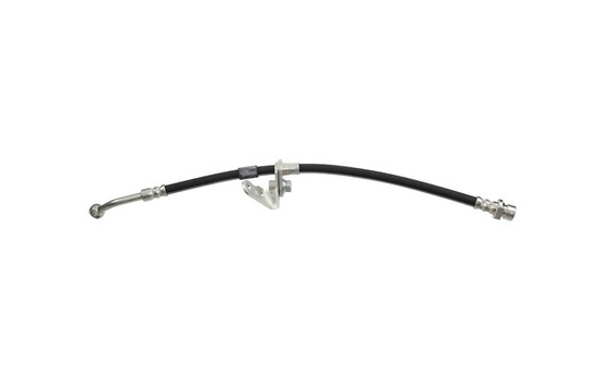 Bromsslang SL 4999 ABS