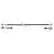 Bromsslang SL 5002 ABS, miniatyr 3