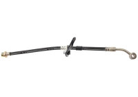 Bromsslang SL 5007 ABS