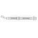 Bromsslang SL 5020 ABS