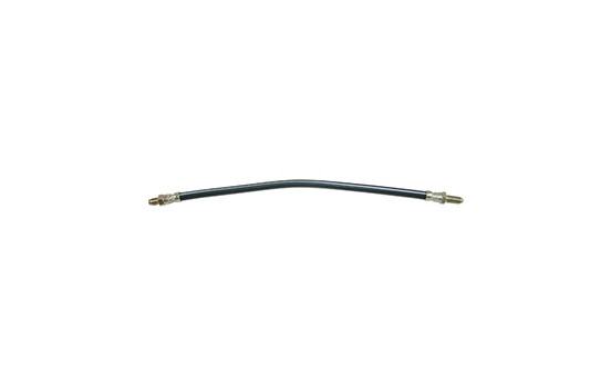 Bromsslang SL 5038 ABS, bild 2