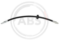 Bromsslang SL 5039 ABS