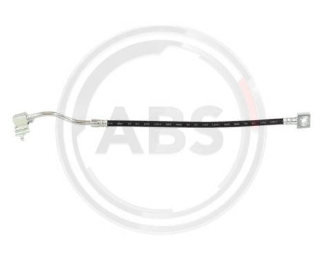 Bromsslang SL 5042 ABS