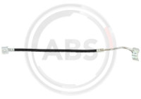 Bromsslang SL 5043 ABS