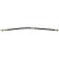 Bromsslang SL 5049 ABS, miniatyr 2