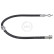 Bromsslang SL 5049 ABS, miniatyr 3