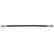 Bromsslang SL 5051 ABS