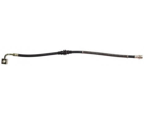 Bromsslang SL 5052 ABS