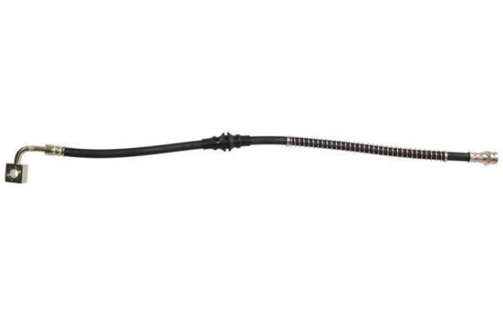 Bromsslang SL 5052 ABS