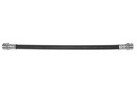 Bromsslang SL 5055 ABS