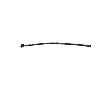Bromsslang SL 5056 ABS, bild 2