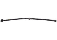 Bromsslang SL 5056 ABS