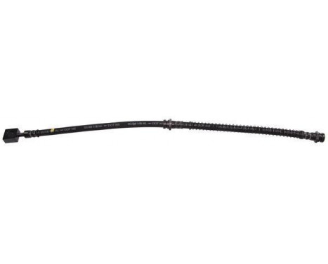 Bromsslang SL 5056 ABS