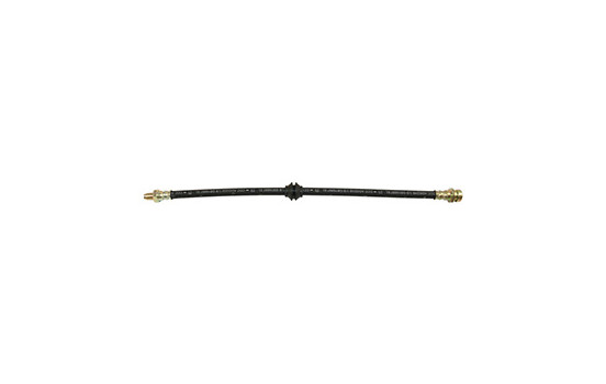 Bromsslang SL 5060 ABS, bild 2