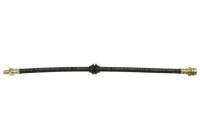 Bromsslang SL 5060 ABS