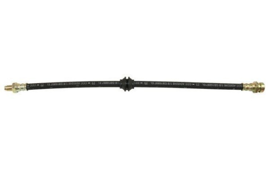 Bromsslang SL 5060 ABS