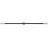 Bromsslang SL 5060 ABS, miniatyr 4