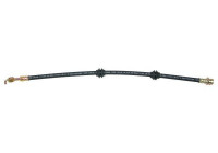 Bromsslang SL 5062 ABS