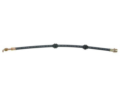 Bromsslang SL 5062 ABS
