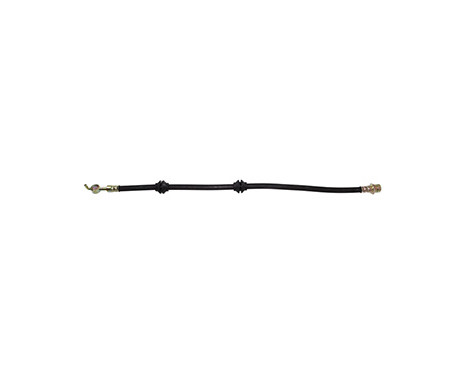 Bromsslang SL 5064 ABS, bild 2