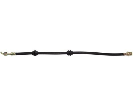 Bromsslang SL 5064 ABS