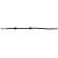 Bromsslang SL 5064 ABS