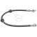 Bromsslang SL 5064 ABS, miniatyr 3