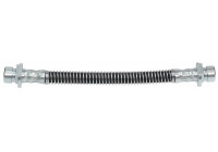 Bromsslang SL 5078 ABS