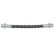 Bromsslang SL 5078 ABS, miniatyr 2