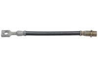 Bromsslang SL 5095 ABS