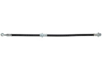 Bromsslang SL 5124 ABS