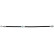 Bromsslang SL 5124 ABS