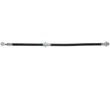 Bromsslang SL 5124 ABS, bild 3