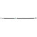 Bromsslang SL 5124 ABS, miniatyr 3