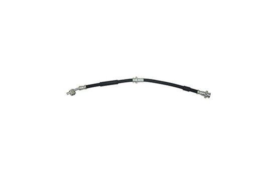 Bromsslang SL 5132 ABS, bild 2
