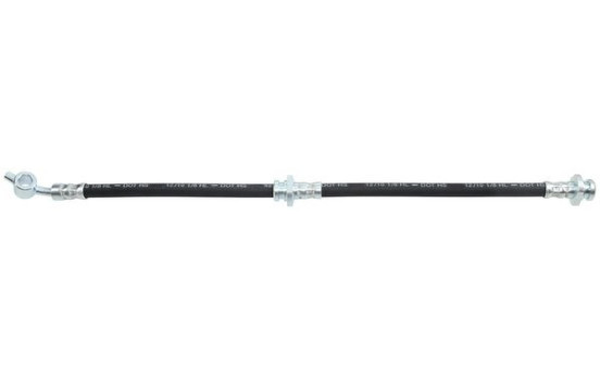 Bromsslang SL 5132 ABS