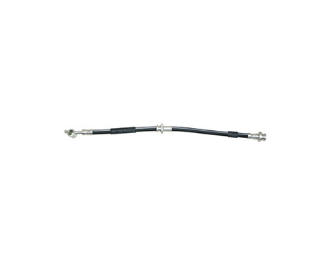 Bromsslang SL 5133 ABS, bild 2