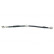 Bromsslang SL 5133 ABS, miniatyr 2