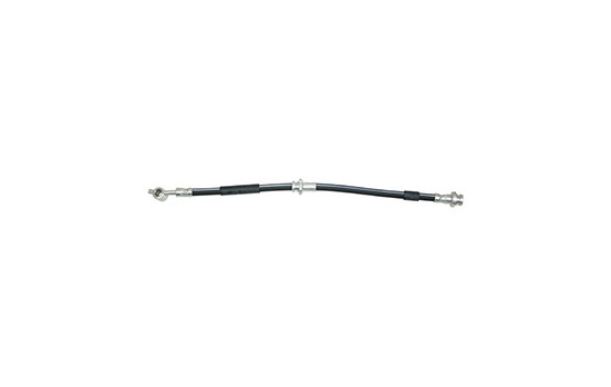 Bromsslang SL 5133 ABS, bild 2