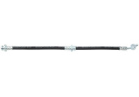 Bromsslang SL 5133 ABS