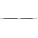 Bromsslang SL 5133 ABS