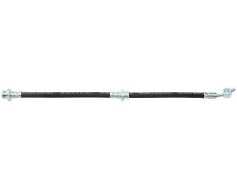 Bromsslang SL 5133 ABS, bild 3