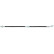 Bromsslang SL 5133 ABS, miniatyr 3