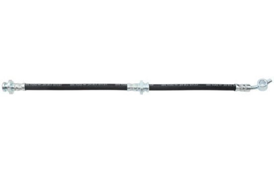 Bromsslang SL 5133 ABS, bild 3