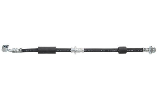 Bromsslang SL 5136 ABS