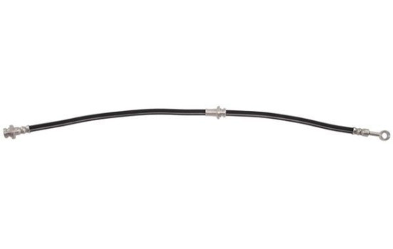 Bromsslang SL 5137 ABS
