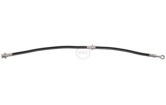Bromsslang SL 5137 ABS, bild 3