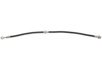 Bromsslang SL 5140 ABS