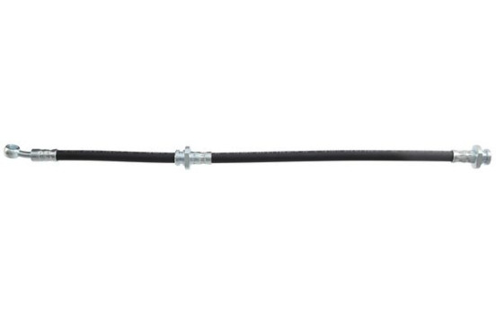 Bromsslang SL 5146 ABS